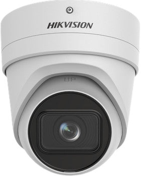 KAMERA IP HIKVISION DS-2CD2H66G2-IZS (2.8-12mm) (C)