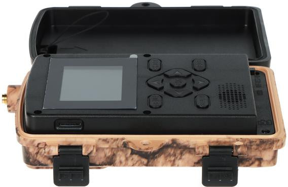 Fotopułapka HC-PR801GEU-V2