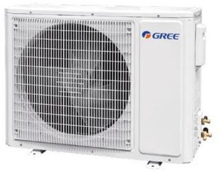 Klimatyzator Gree Free Match Plus multisplit FM36O (jednostka zewnętrzna)