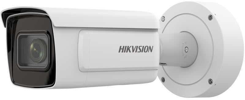 KAMERA IP HIKVISION iDS-2CD7A46G0/P-IZHSY (8-32mm) (C) ANPR