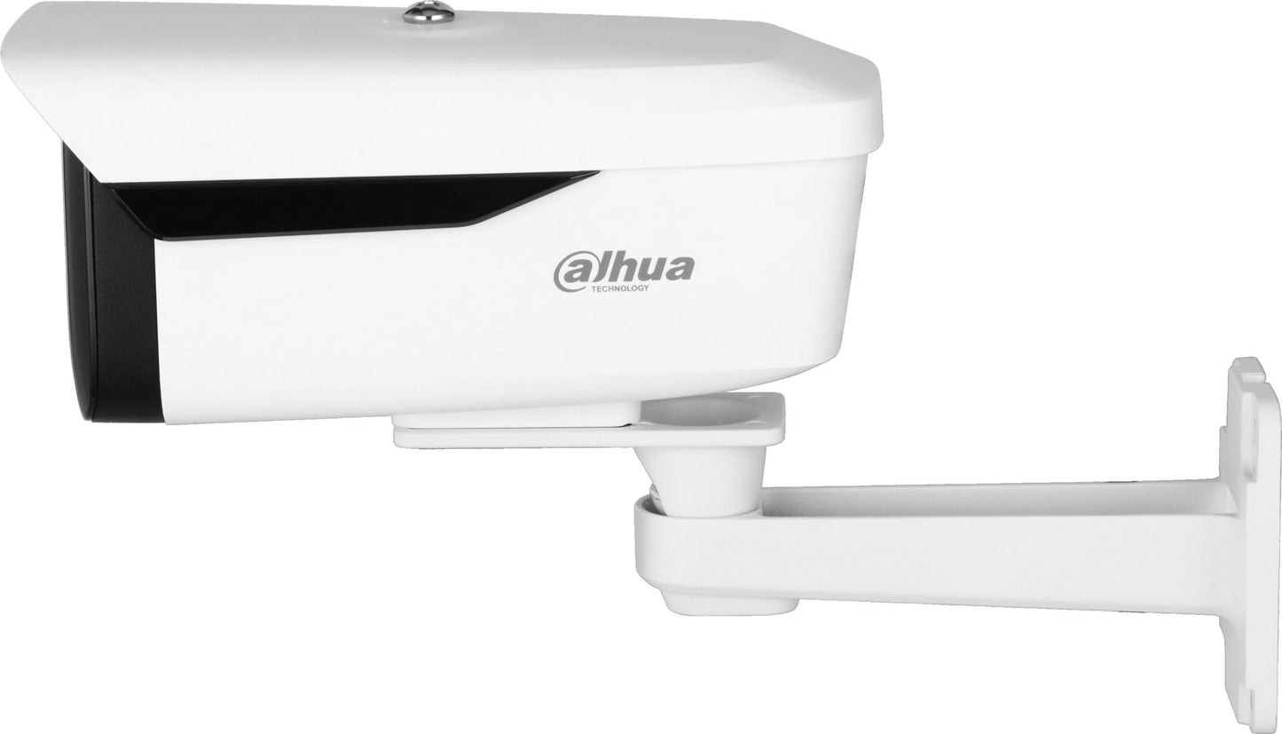 Kamera IP DAHUA IPC-HFW2449M-S-LED-0280B-B-PRO