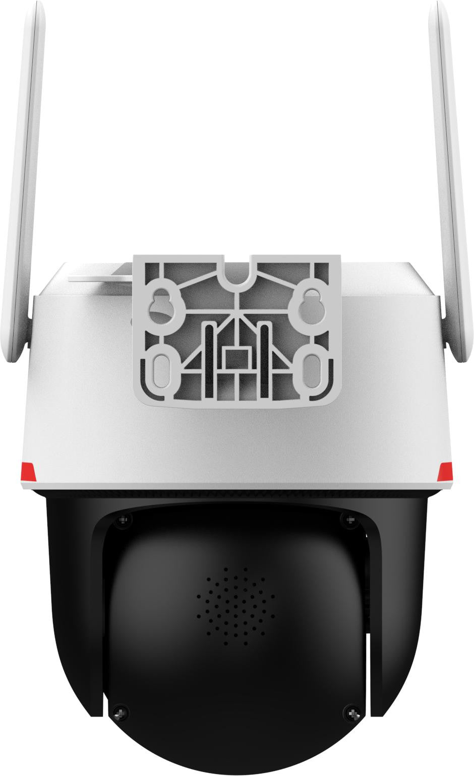Kamera WI-FI Dahua P3F-PV-0360B-PRO