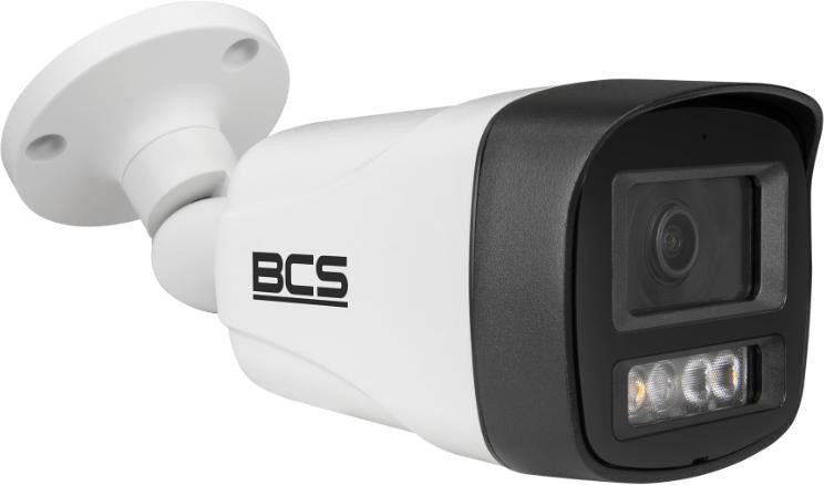 Kamera BCS LINE BCS-L-TIP14FSR3L3 dubel