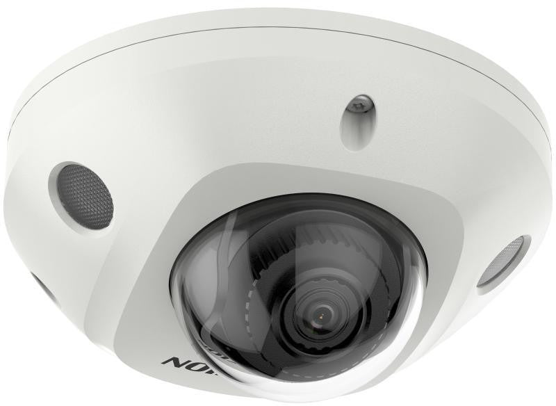 Kamera IP Hikvision DS-2CD2523G2-IS(2.8mm)(D)