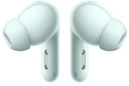 Xiaomi Redmi Buds 6 Coral Green | słuchawki bezprzewodowe |