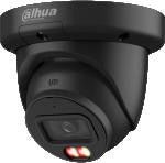 Kamera IP Dahua IPC-HDW3849QM-S-IL-0360B-Black