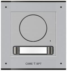 Domofon GSM MTMA/CONNECT CAME 8K40AD-001