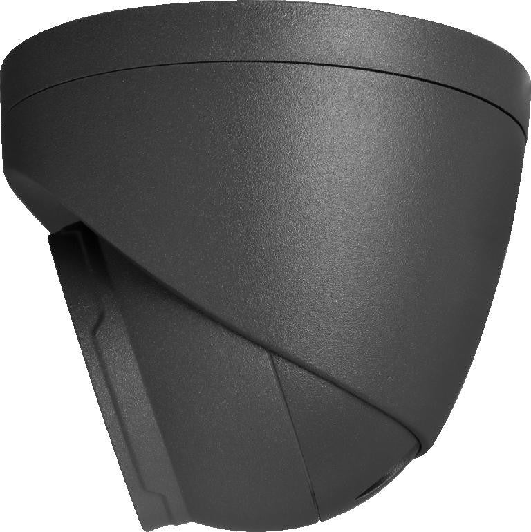 Kamera BCS POINT BCS-P-EIP25FSR3-Ai2-G