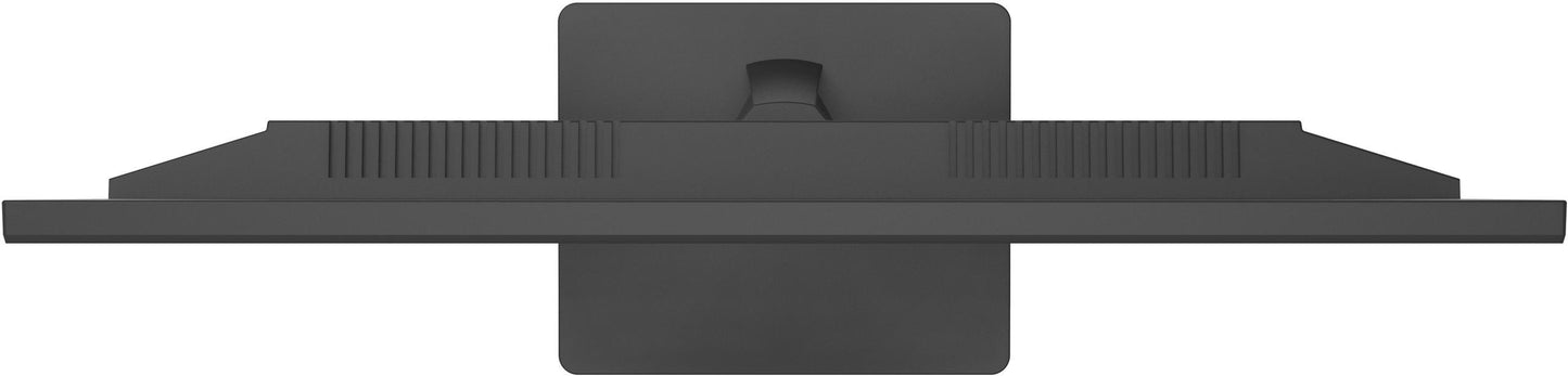 Monitor 24" Dahua LM24-H200 5ms HDMI VGA VESA 1080p głośnik