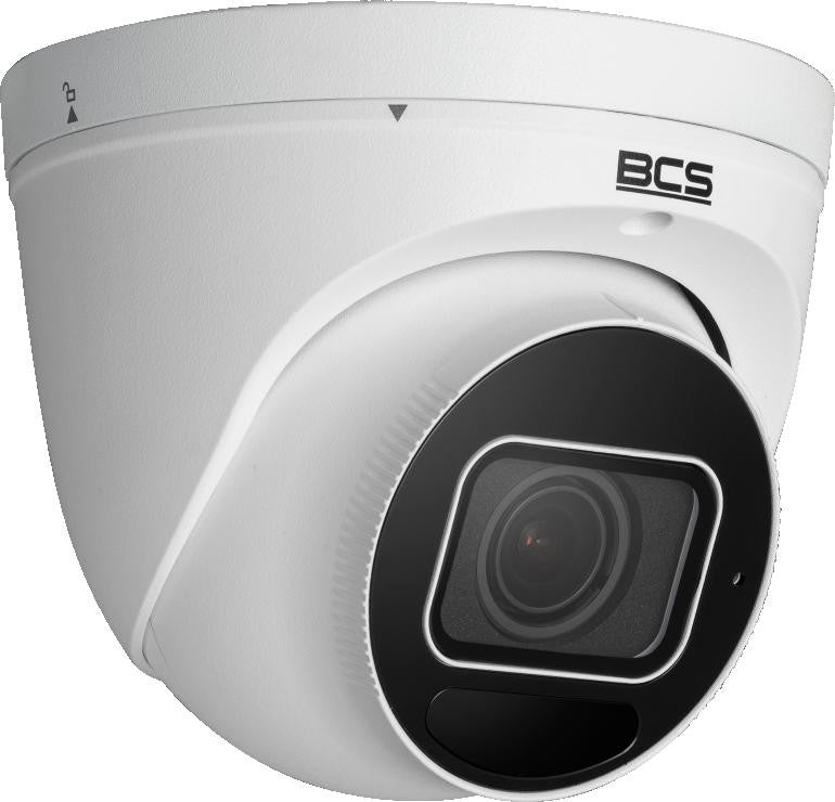 Kamera BCS POINT BCS-P-EIP44VSR4(2)