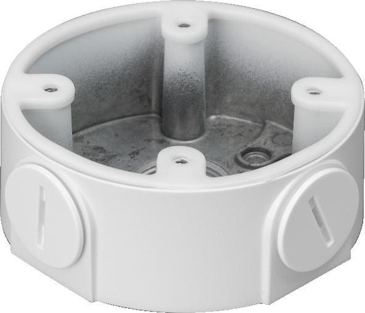 Adapter BCS LINE BCS-AD11