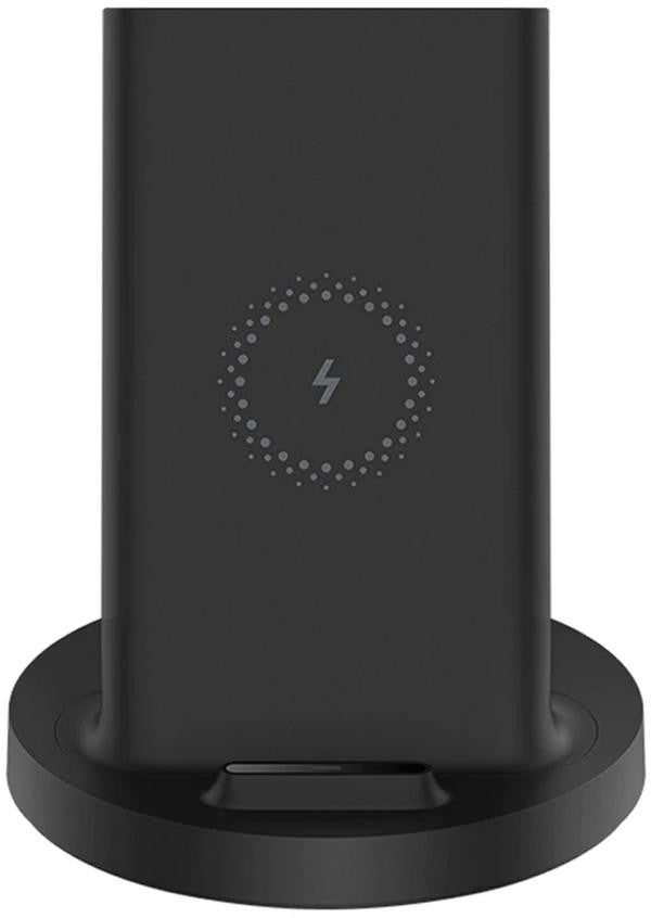 Ładowarka indukcyjna Xiaomi Mi 20W Wireless Charging Stand