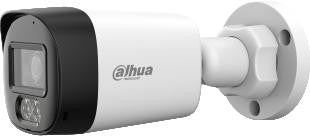 Kamera 4W1 Dahua HAC-HFW1801RL-IL-A-0280B-S3-DIP