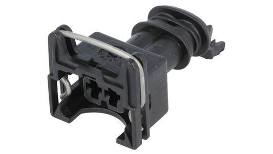 Złącze Automotive TCS żeńskie 2-PIN 282189-1