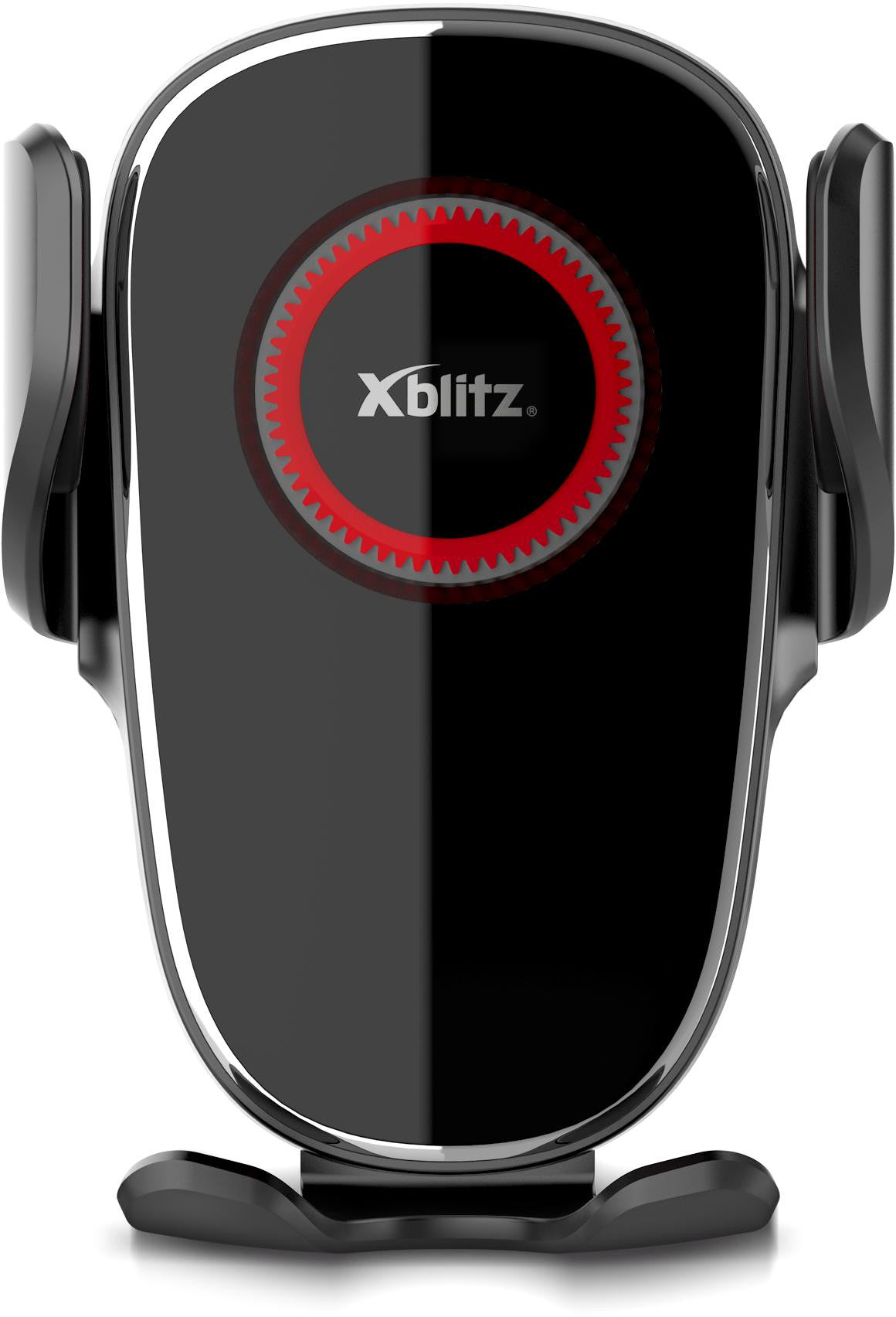 Uchwyt Samochodowy Xblitz FX1 Classic