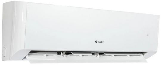 Klimatyzator pokojowy Gree AMBER PRESTIGE AP12O (jednostka zewnętrzna)