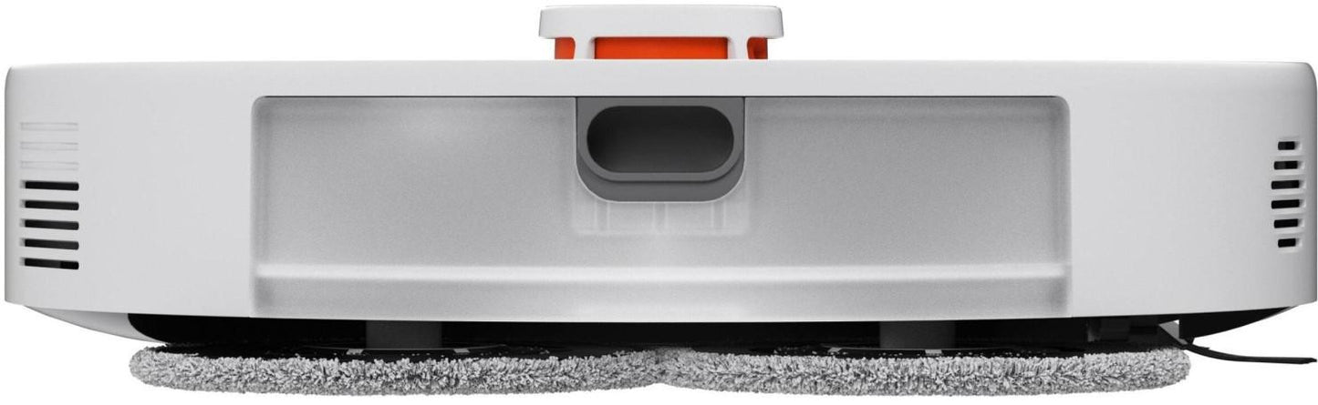 Odkurzacz Xiaomi Robot Vacuum S40 Pro