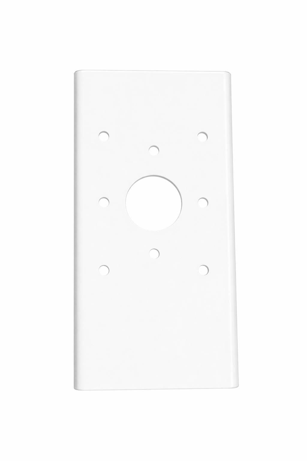 Uchwyt słupowy Camsafe CS-SL do kamer