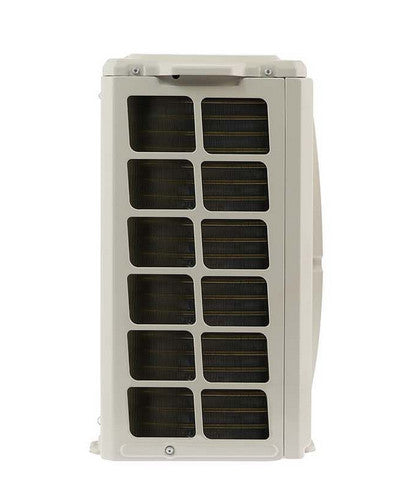 Klimatyzator konsolowy Rotenso Aneru A35Xo 3,5W (jednostka zewnętrzna)