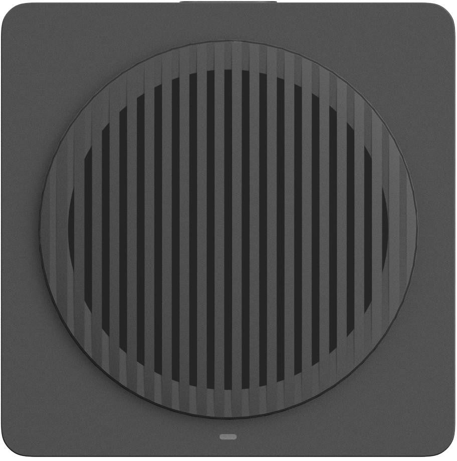 Aqara Doorbell Camera Hub G410 Select Czarny CH-C09D