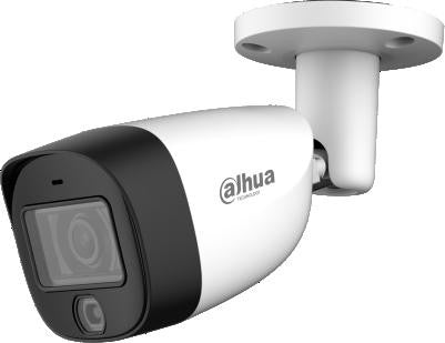 Kamera 4W1 Dahua HAC-HFW1801CM-IL-A-0280B-S2
