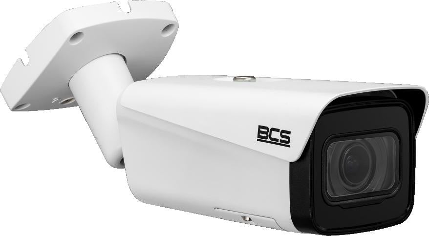 Kamera BCS LINE BCS-L-TIP62VSR6-Ai2