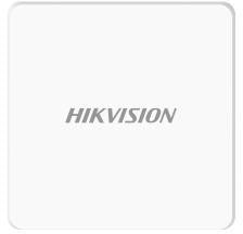 Punkt dostępowy ścienny Hikvision DS-3WAP621E-SI