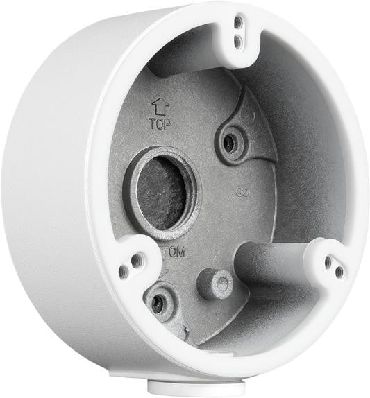 Adapter do kamer serii BCS LINE BCS-AT5V