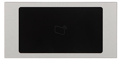 Moduł czytnika zbliżeniowego MIFARE DAHUA VTO4202F-MR