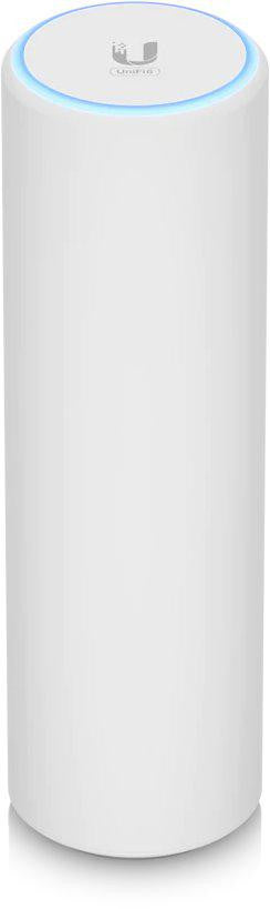 UBIQUITI UNIFI U6-Mesh