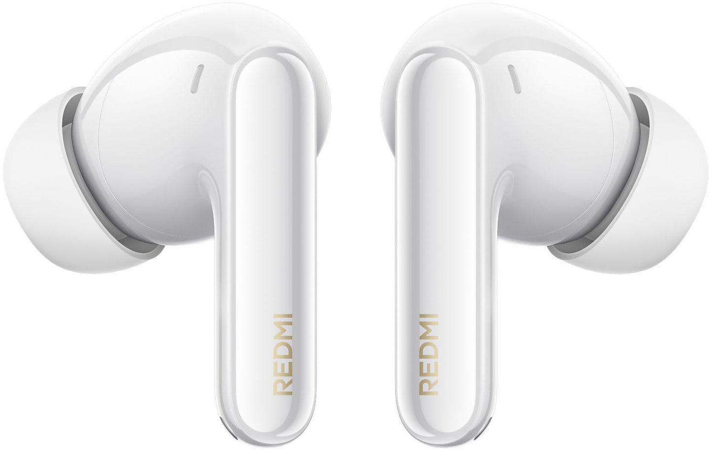 Słuchawki Xiaomi Redmi Buds 8 Pro Cloud White