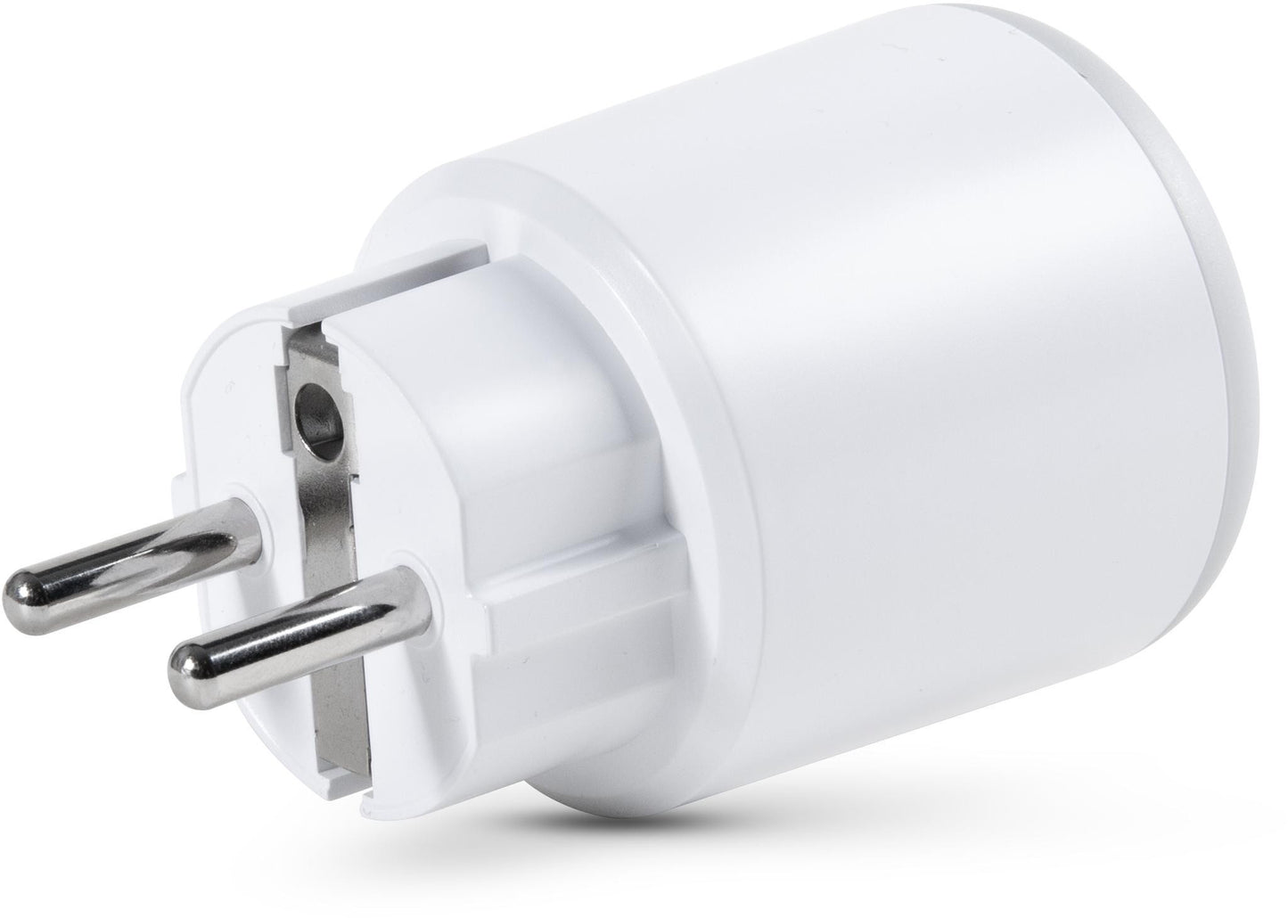 GISE Smart Inteligentne gniazdko WiFi | Tuya | SP-02