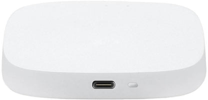 OXT Czujnik radar obecności jasności USB ZigBee TUYA T165