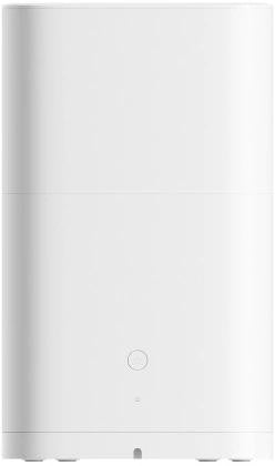 Podajnik żywności Xiaomi Smart Pet Food Feeder 2