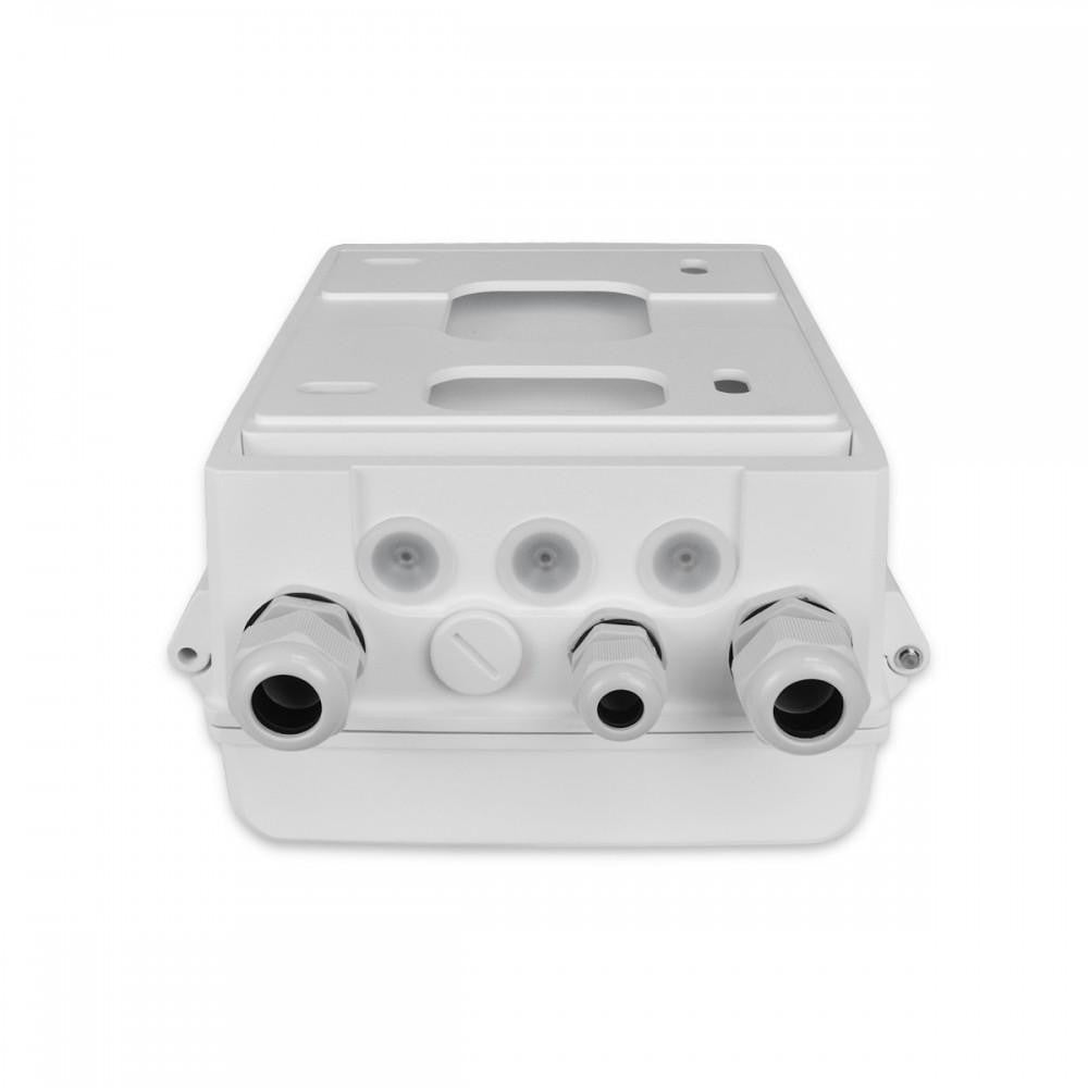 Adapter (Puszka) BCS POINT BCS-P-A51