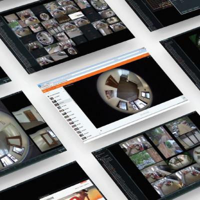 Licencja Hanwha Wisenet WAVE WAVE-PRO-16 16 kanały wideo