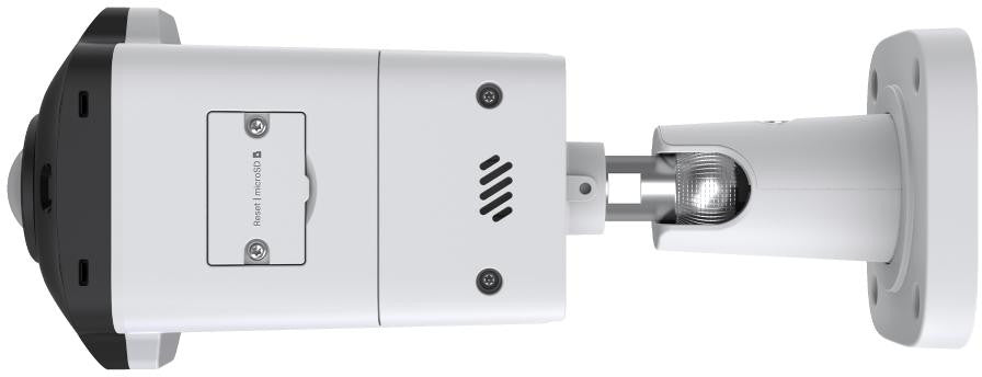 KAMERA TP-Link InSight S385PI