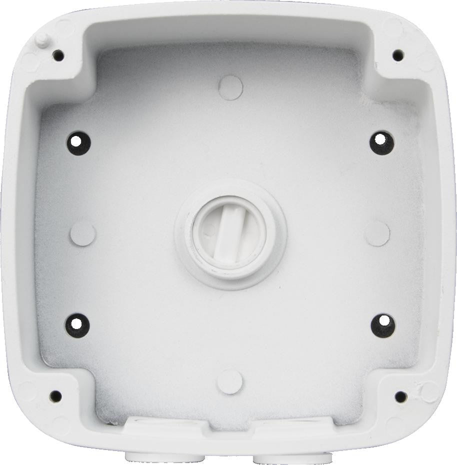 Adapter uniwersalny do kamer BCS UNIVERSAL BCS-ATU-B
