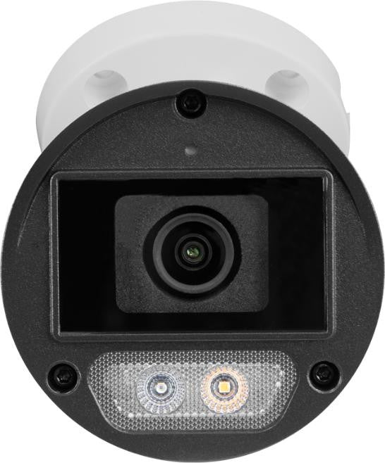 Kamera BCS POINT BCS-P-TIP14FSR3L3-Ai