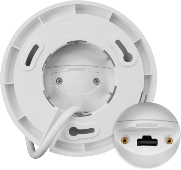 Kamera IP BCS POINT BCS-P-EIP18FSR3L3-Ai