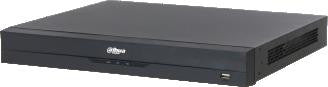 Rejestrator IP Dahua NVR5232-16P-EI2