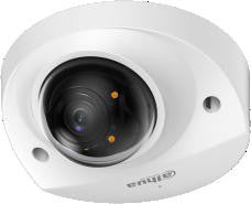 Kamera IP Dahua IPC-HDBW2449F-AS-IL-0280B