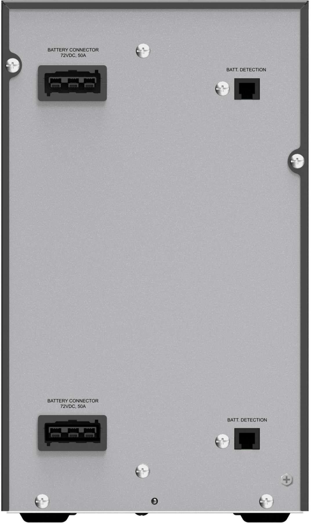 BATTERY PACK PowerWalker I72T-12x9Ah