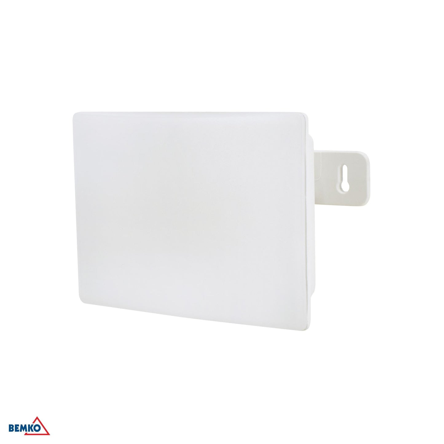 Naświetlacz LED LFX 20W 4000K 1800LM IP65 biały