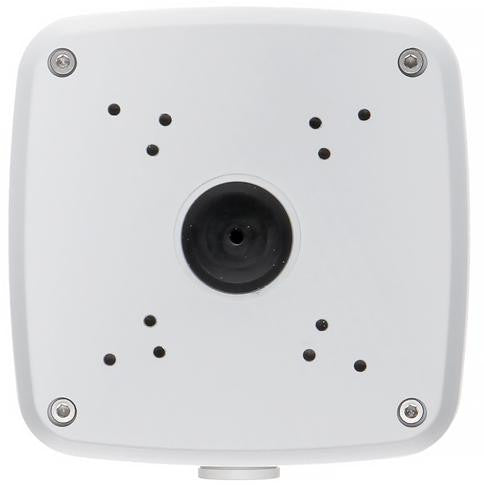 UCHWYT KAMERY STG-PFA121