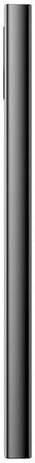 Powerbank Baseus Adaman Metal PPAD070001 10000mAh 22,5W PD QC 3.0 2x USB-A 1x USB-C + KABEL