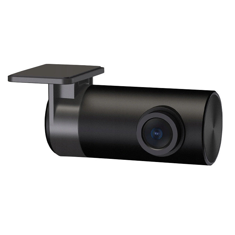Kamera cofania 70mai RC09 Midrive