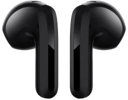 Słuchawki Xiaomi Redmi Buds 6 Active czarny