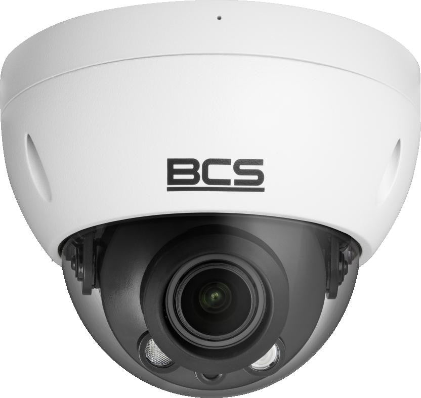 Kamera BCS LINE BCS-L-DIP48VSR4-Ai1