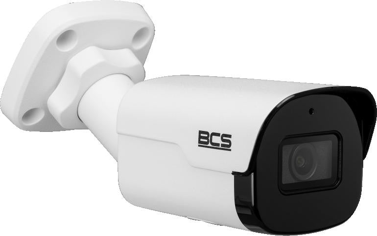 Kamera BCS POINT BCS-P-TIP24FSR4-Ai2